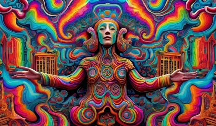 Ajudar a Comunidade Magia se Encontrar - Versão RJ