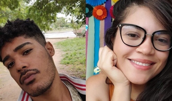 Intercambistas da UEFS em Portugal