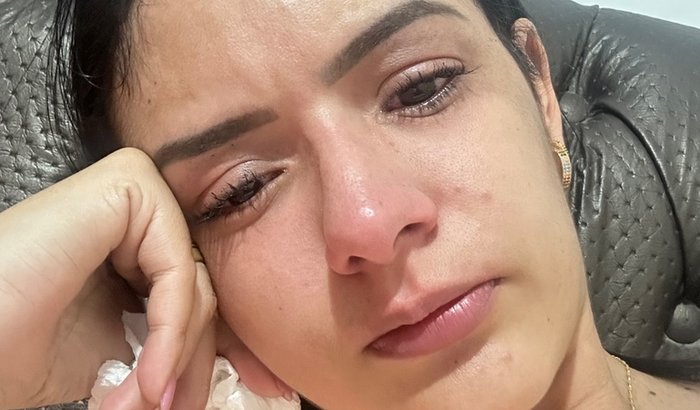 Junta Queimada, Esperança Acesa! Ajude Meu Ka Voltar a Rodar