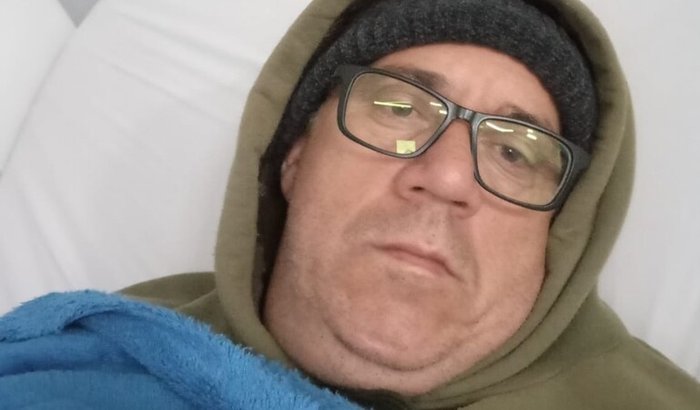 cirurgia com urgencia