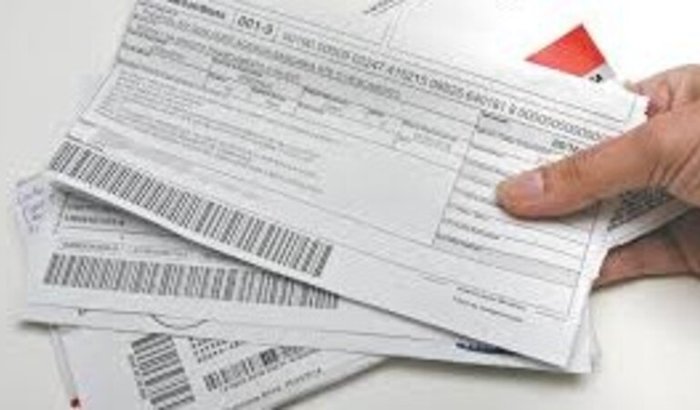 Me ajude a ajudar minha mãe a quitar as dividas. 🙏🏻