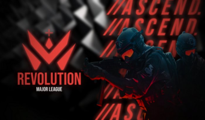 Doações para o Campeonato Amador de Counter-Strike 1.6