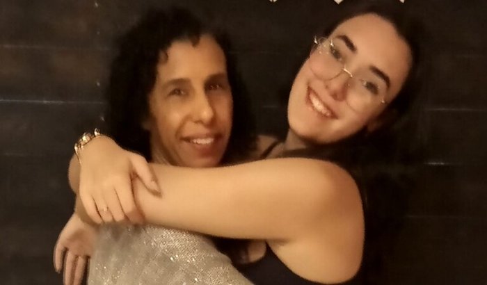 Realizar o sonho da Maria