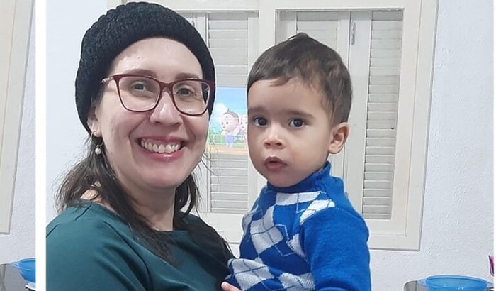 Ajuda para realizar um procedimento essencial para minha saúde