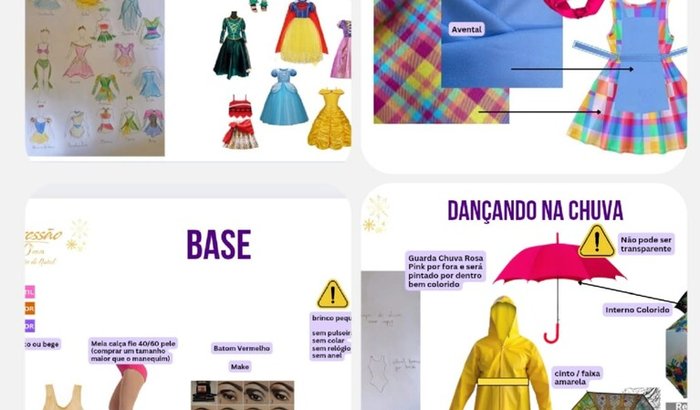 Figurino da Sophia (patinação)