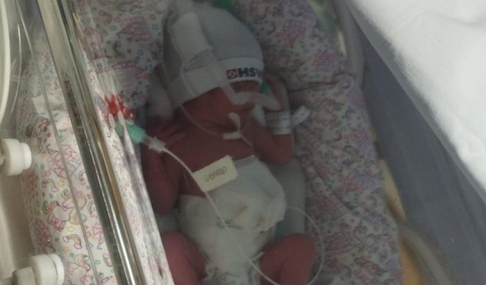 Toda luta é mais leve quando caminhamos juntos.