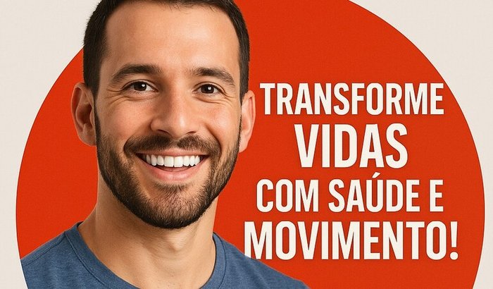 Um Futuro Mais Saudável