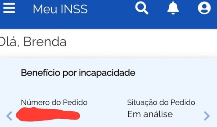 Ajude-me a continuar a faculdade