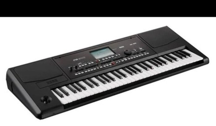 Ajuda para comprar de volta meu equipamento para voltar a trabalhar 