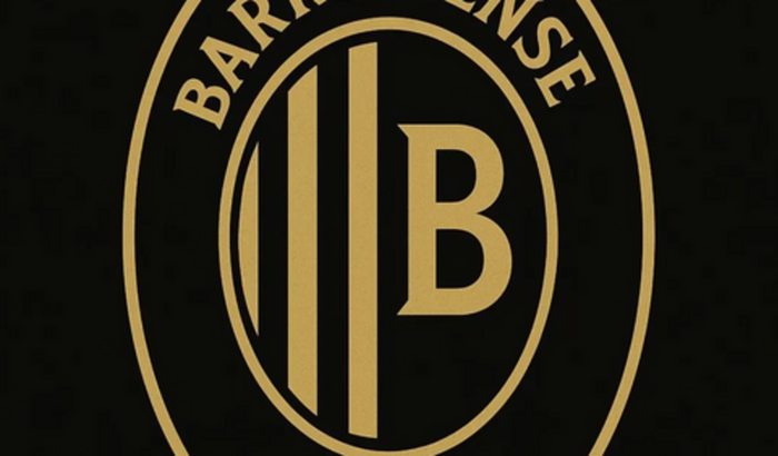 Fundos (Meta não específica)