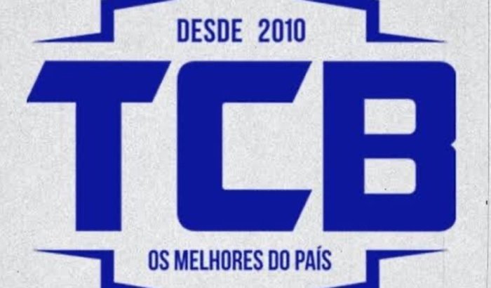 TCB 2025 - Pinatti e Jordan