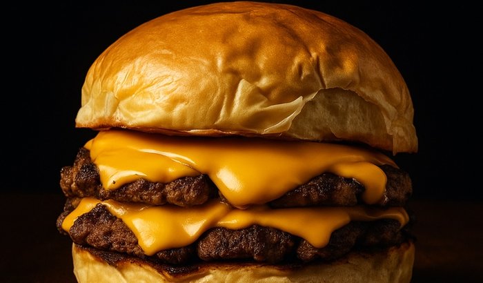 Me Ajude a Abrir Meu Delivery