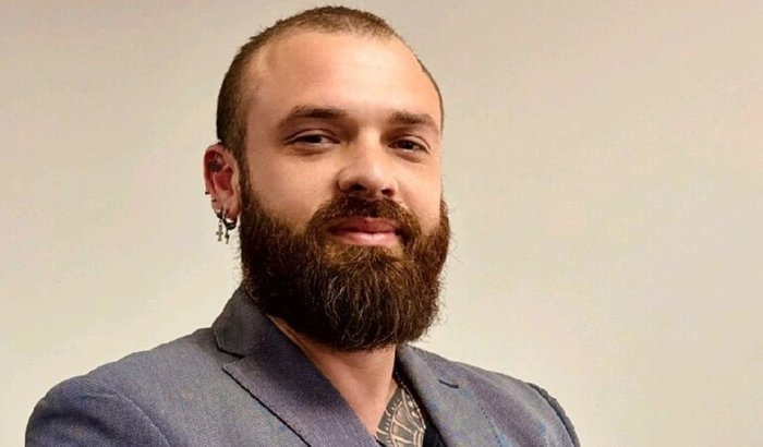 Publicar meu primeiro livro