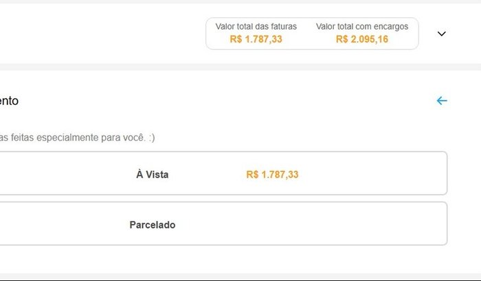 Reativando o Estúdio, Reerguendo Minha Vida