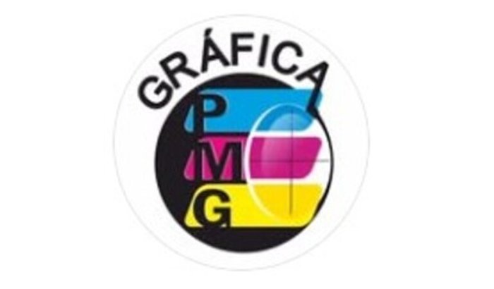 Ajuda Gráfica PMG - São Mateus/SP