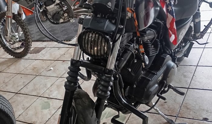 Ajude a eu arrumar o meu sonho?