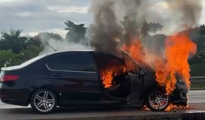 Ajude a Reconquistar um sonho q Virou Cinzas