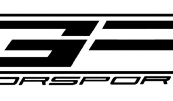 TV para Churrasco na Oficina