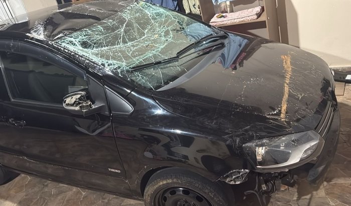 Me ajude a recuperar minha fonte de renda