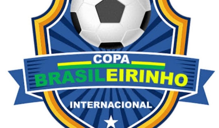 Me ajude a ir para copa brasileirinho