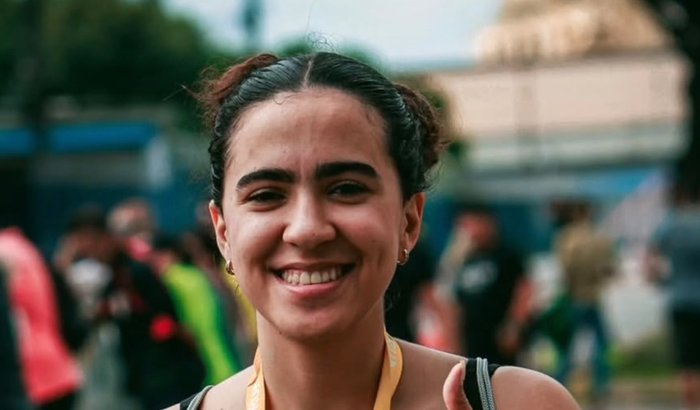 Tratamento Maria Teresa