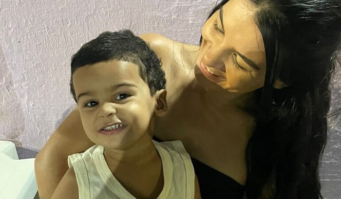 Consultas,Exames e medicamentos de Josué Enrico