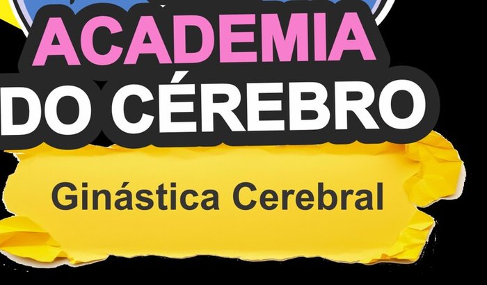 Projeto de informática para idosos 60 +