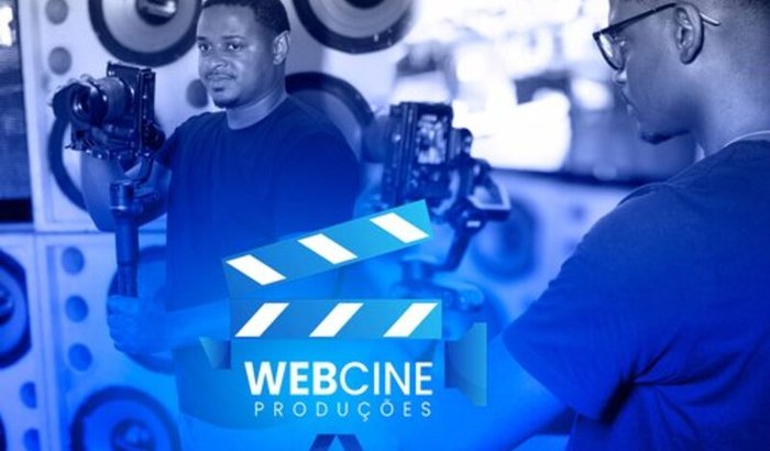 AJUDE A WEB CINE A RECOMEÇAR 