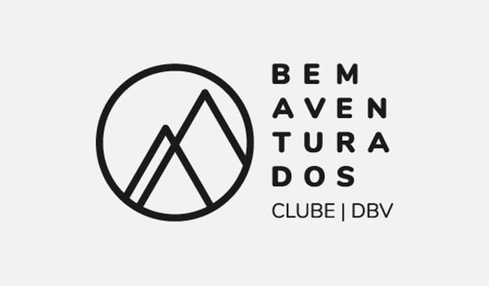 Clube Desbravadores Bem Aventurados
