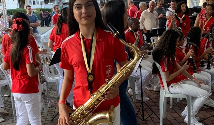Transforme o Sonho da Duda em Melodia: seja a nota que falta .