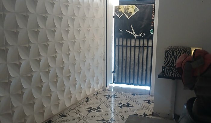 Quero muito poder montar uma cafeteria 