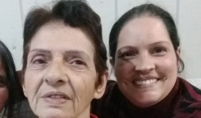 Ajuda para custear serviços funerários