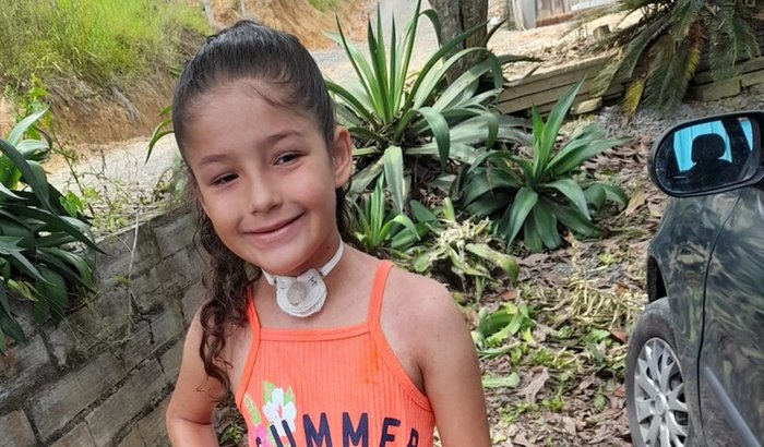 Por Ana Júlia: Respire, Lute, Viva