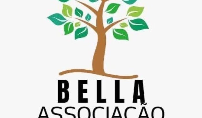 Vamos juntos realizar o sonho da sede própria da Bella Associação juntos somos mas fortes!