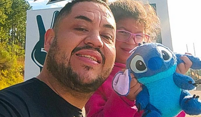 Juju Exames Genéticos e Craniano Microcefalia