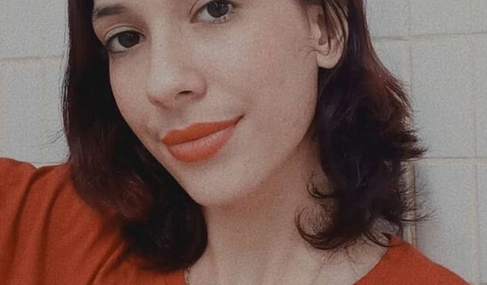 Tratamento da Pérola Yasmin: sua ajuda faz a diferença!