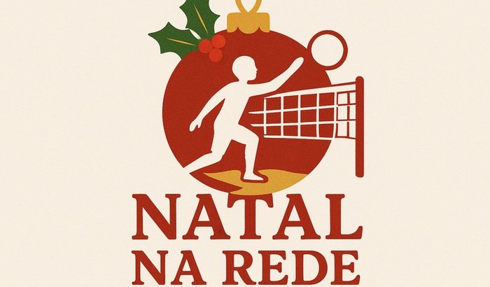 Natal na Rede