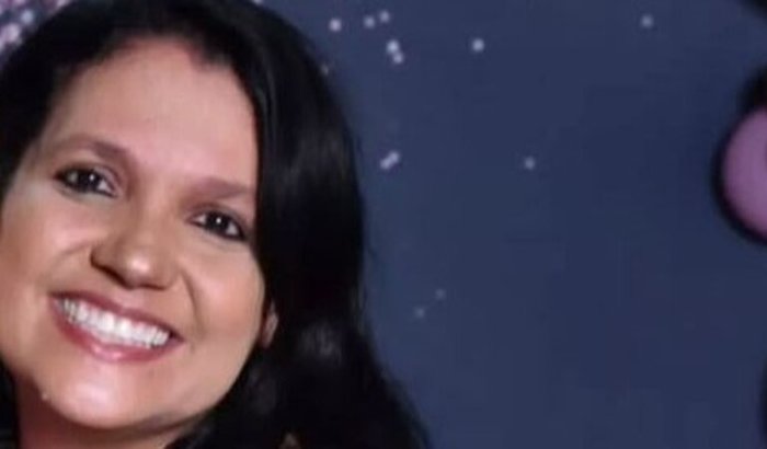 🙏 Ajude a Suely a vencer o câncer de mama 💗