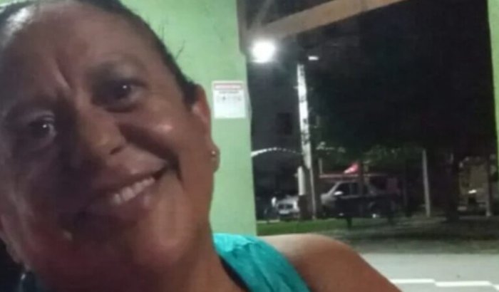 Aniversário de Dona Ana