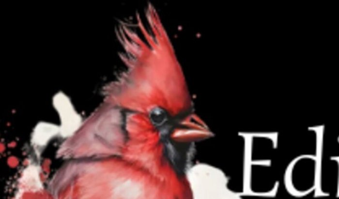 Para o Estabelecimento e Estoque da Editora Cardeal