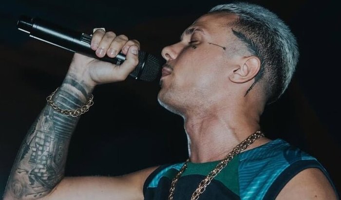 Notebook levado em operação – vamos ajudar esse guerreiro!