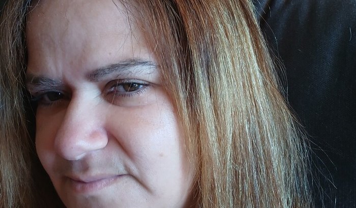 Cirurgia para os olhos 
