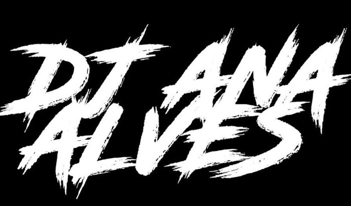 Em prol ao Notebook Roubado!