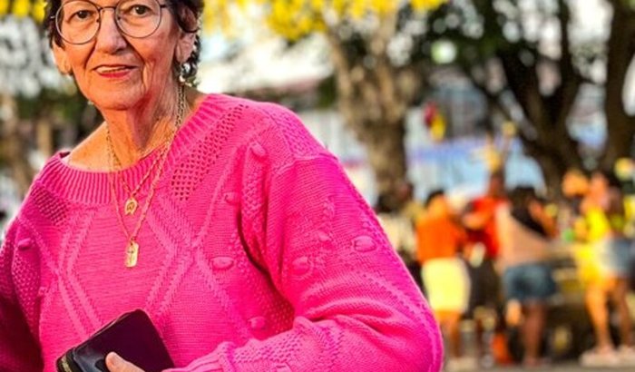 PROCEDIMENTO PARA RETIRAR TUMOR NO RIM