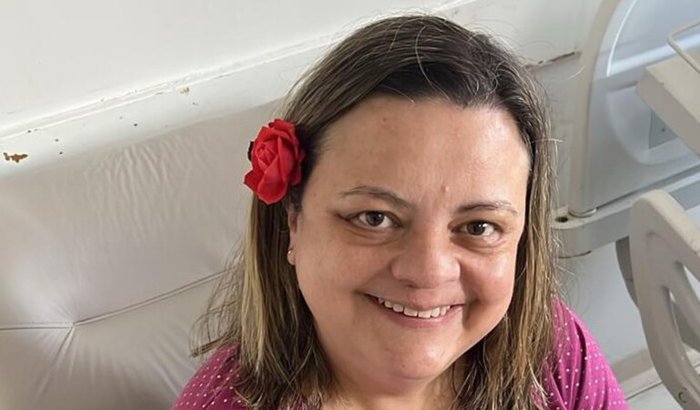 Cirurgia percutanea de Rim