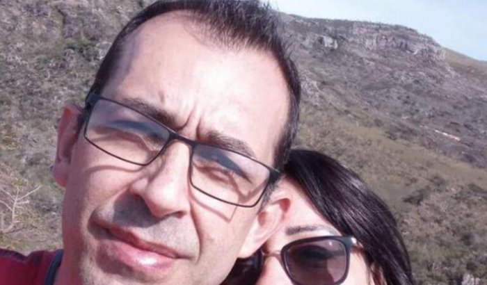 Ajude o Tio Giovanni