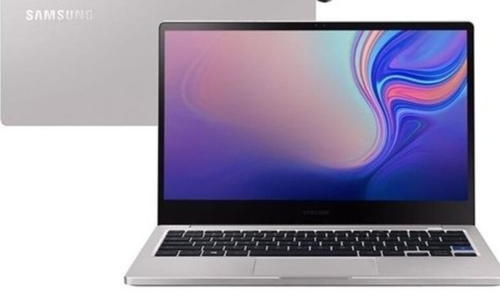 Vaquinha para comprar um notebook ou um celular para trabalhar