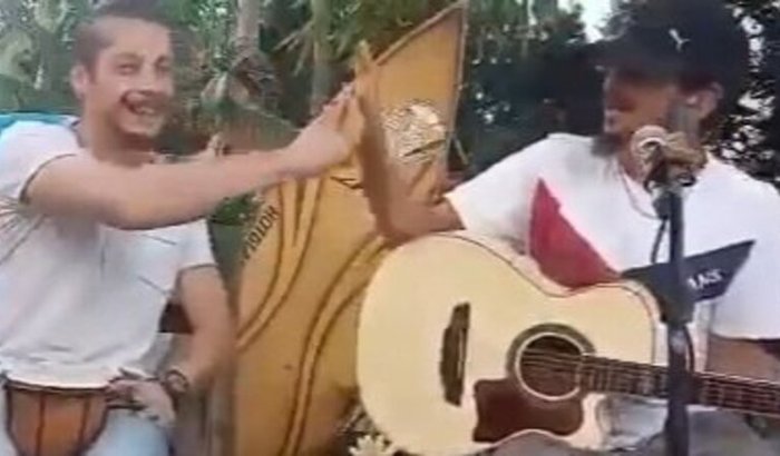 Instrumentos/MÚSICA. Ajuda para comprar Instrumentos musicais. 