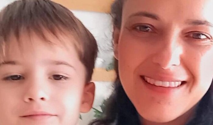 Ajuda para pagar o aluguel e garantir o básico em Agosto