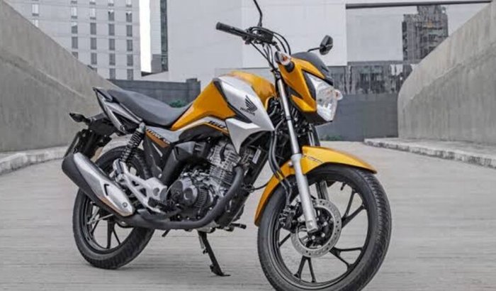 Tirar minha moto da vip leilões